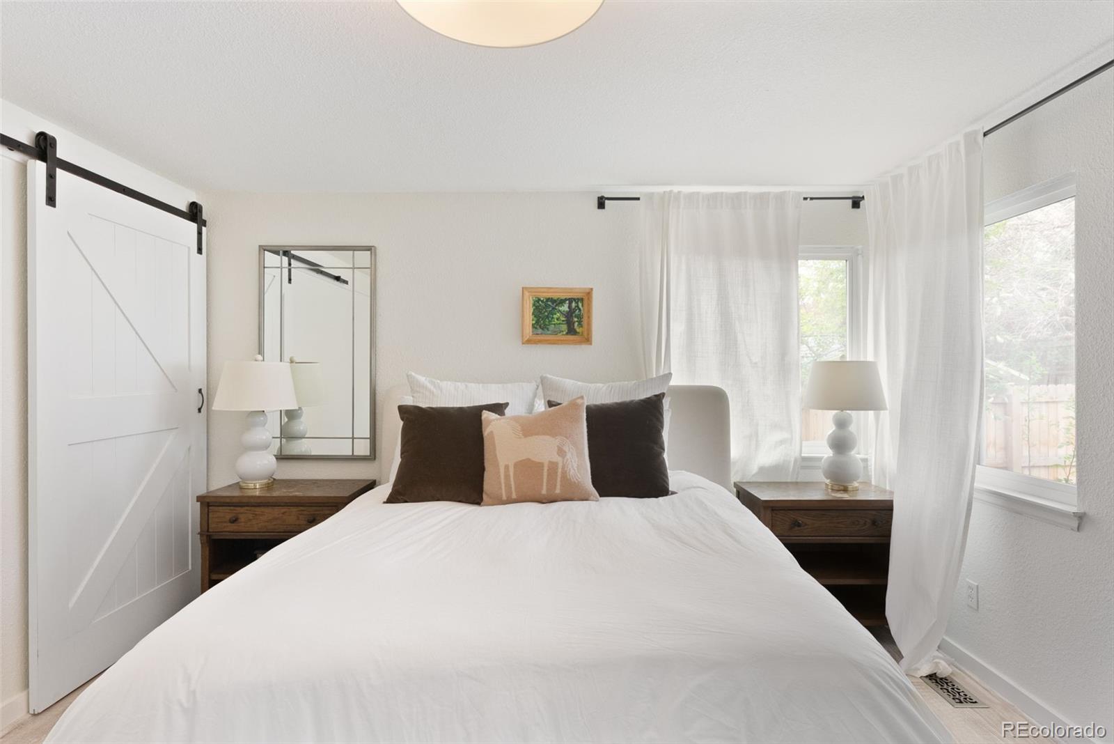MLS Image #16 for 6025 s parfet street,littleton, Colorado