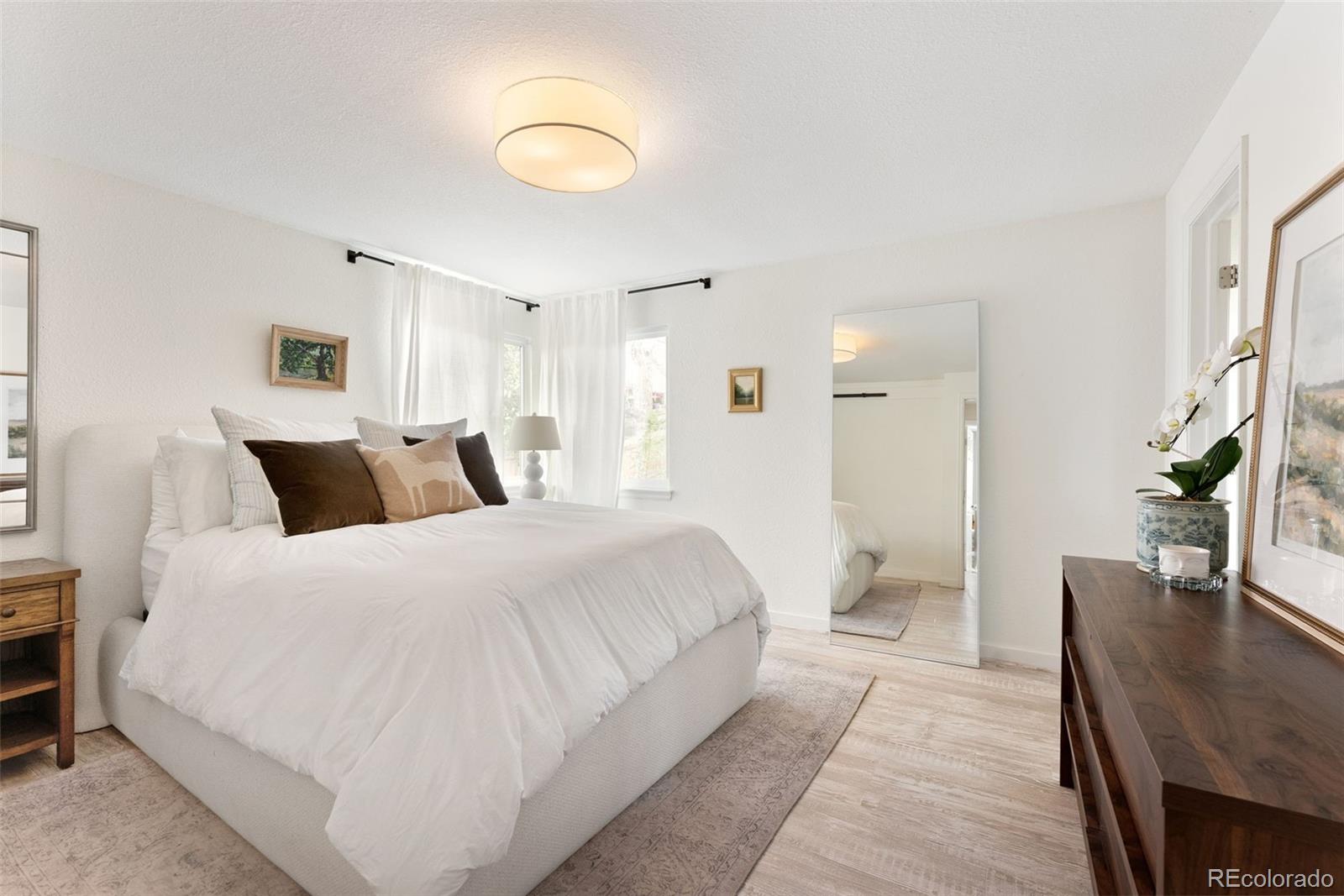 MLS Image #17 for 6025 s parfet street,littleton, Colorado