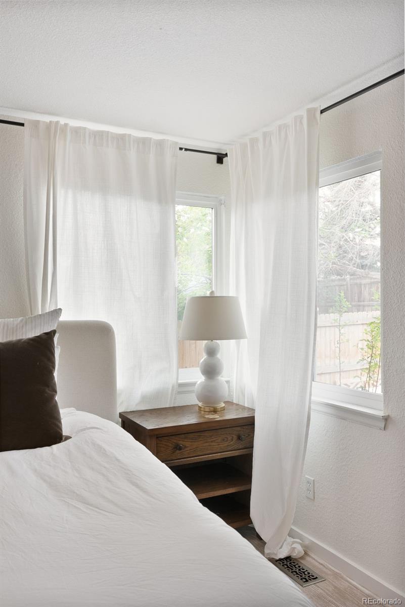 MLS Image #18 for 6025 s parfet street,littleton, Colorado