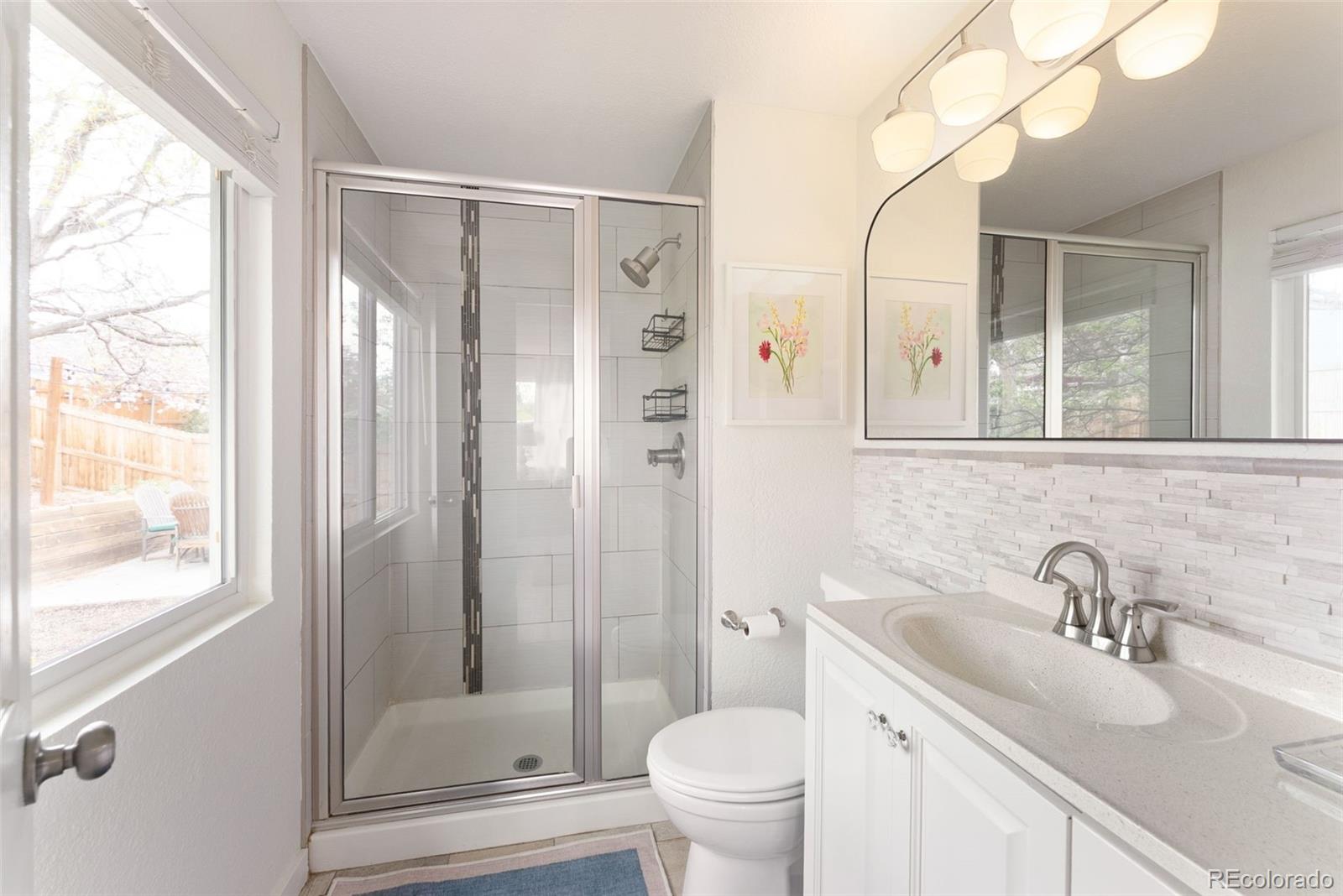 MLS Image #19 for 6025 s parfet street,littleton, Colorado
