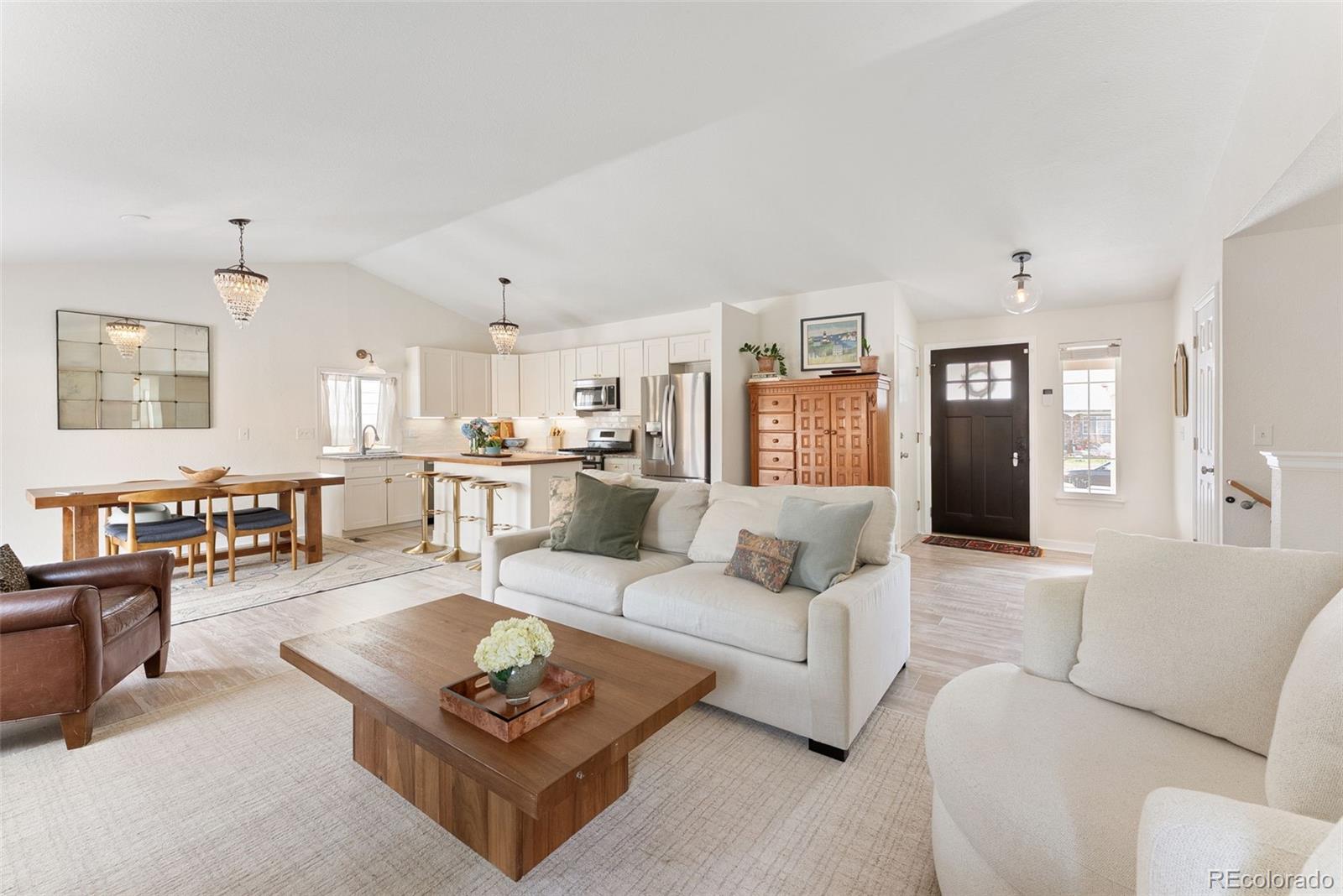 MLS Image #2 for 6025 s parfet street,littleton, Colorado