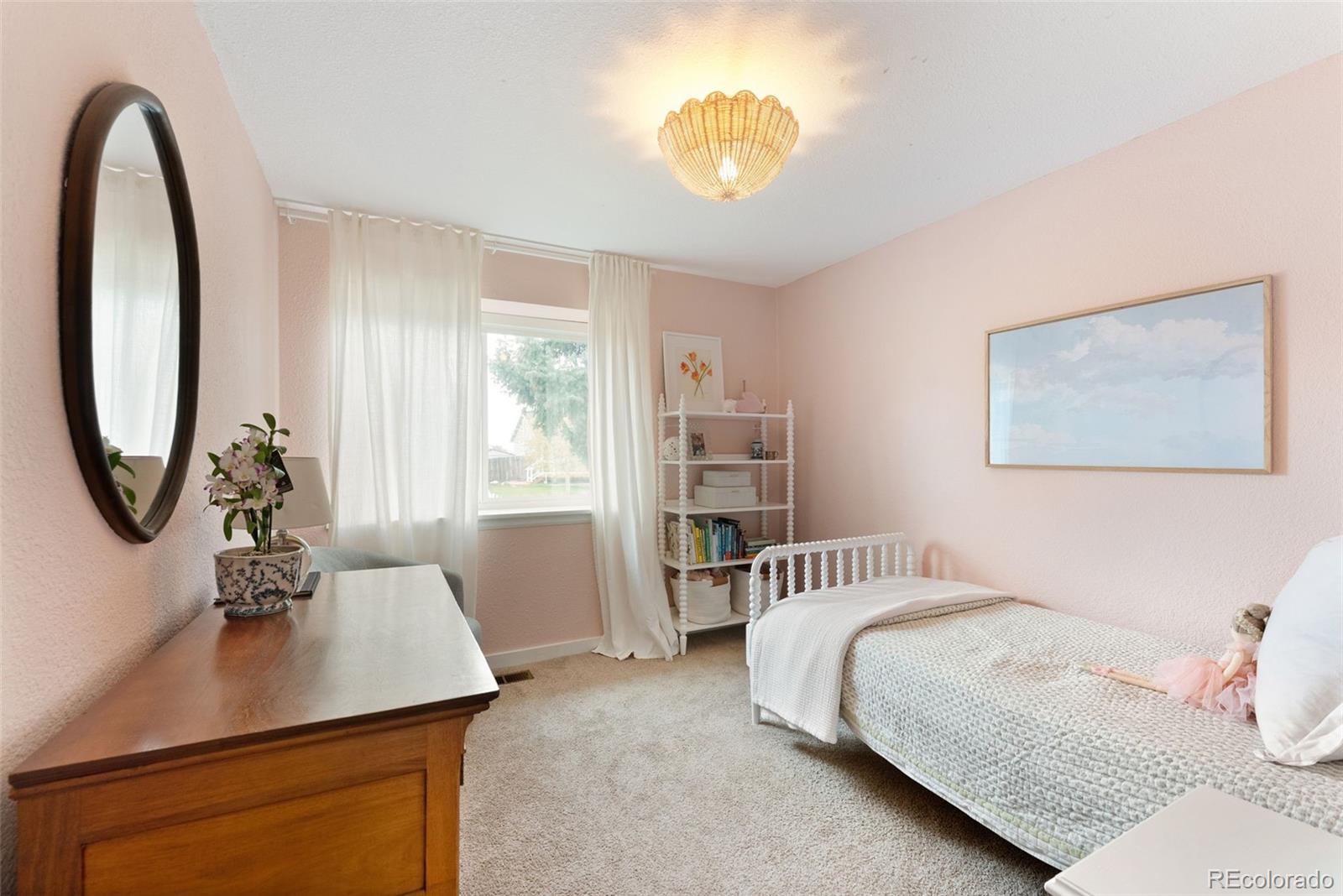 MLS Image #20 for 6025 s parfet street,littleton, Colorado