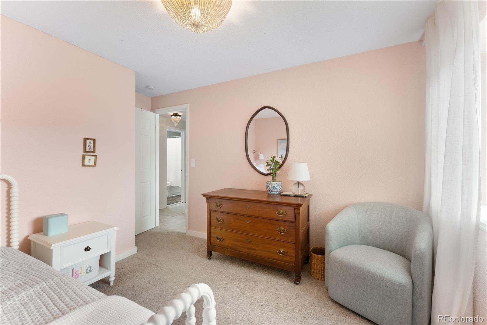 MLS Image #21 for 6025 s parfet street,littleton, Colorado