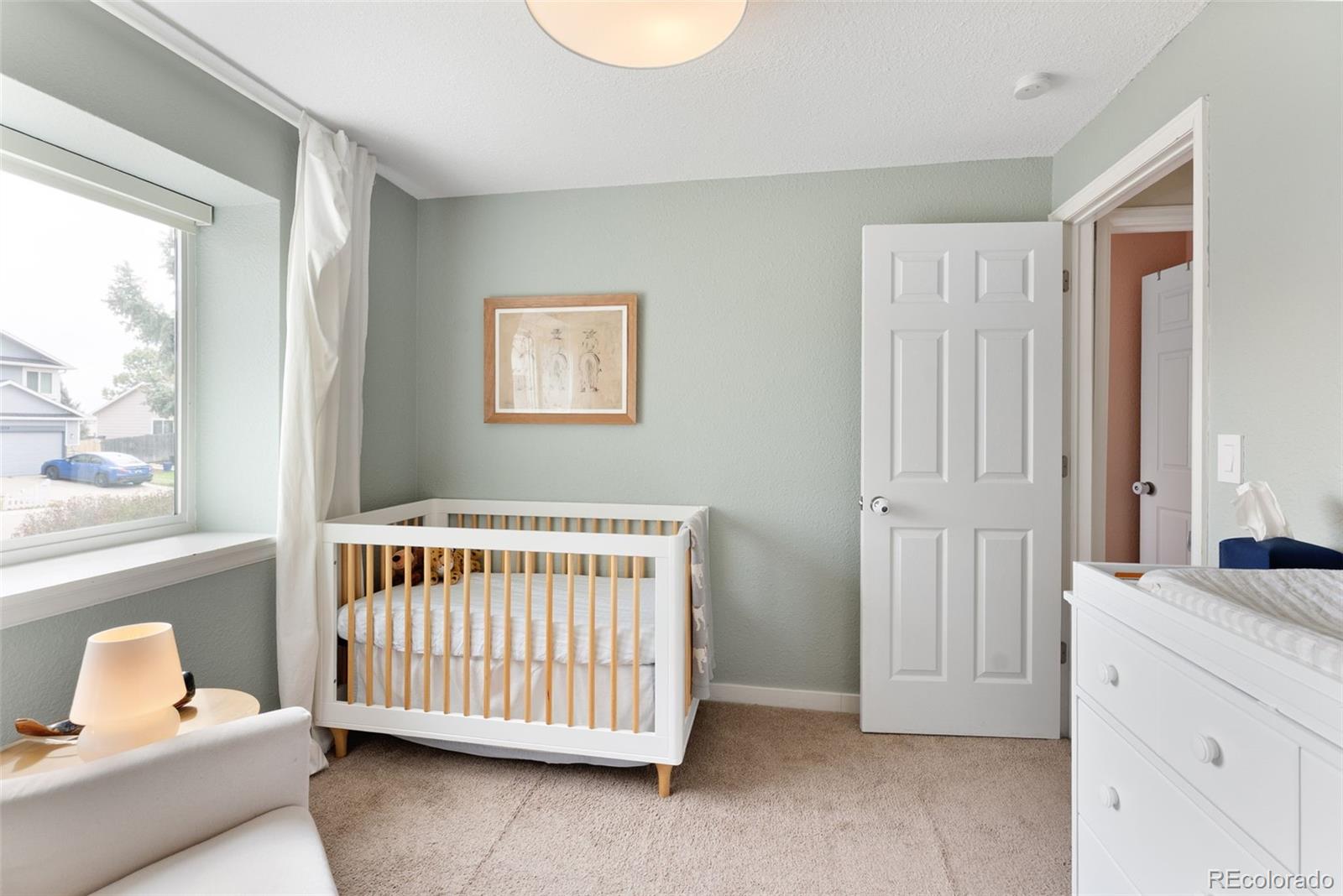 MLS Image #22 for 6025 s parfet street,littleton, Colorado