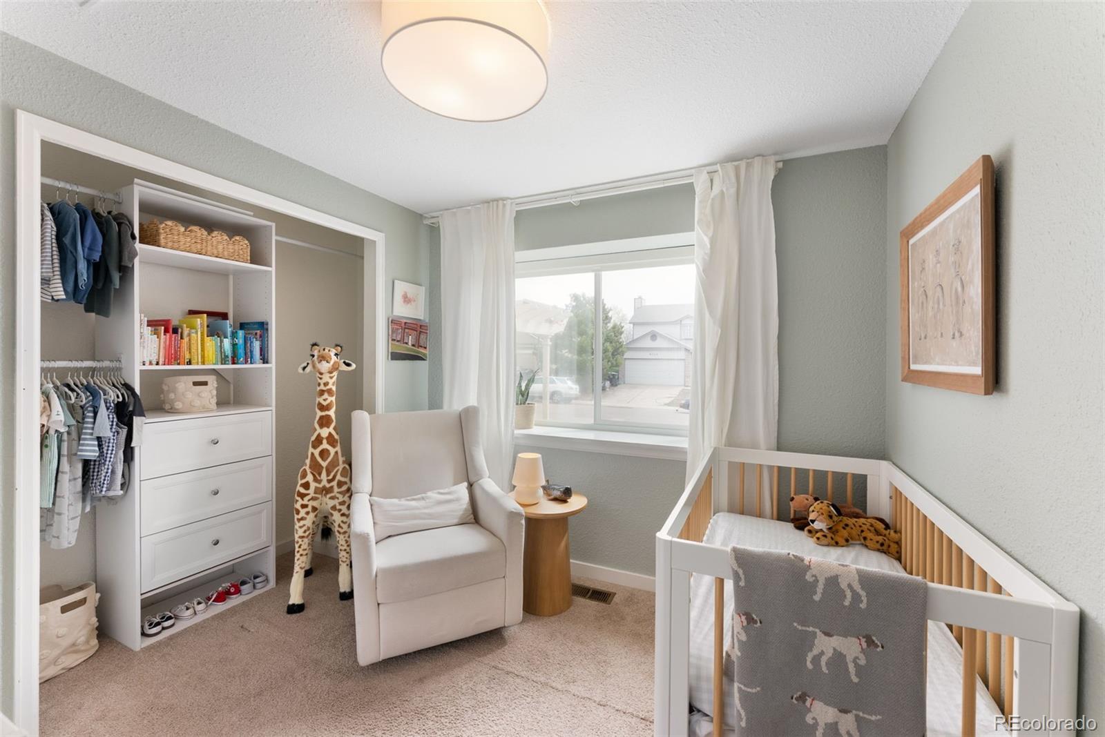 MLS Image #23 for 6025 s parfet street,littleton, Colorado