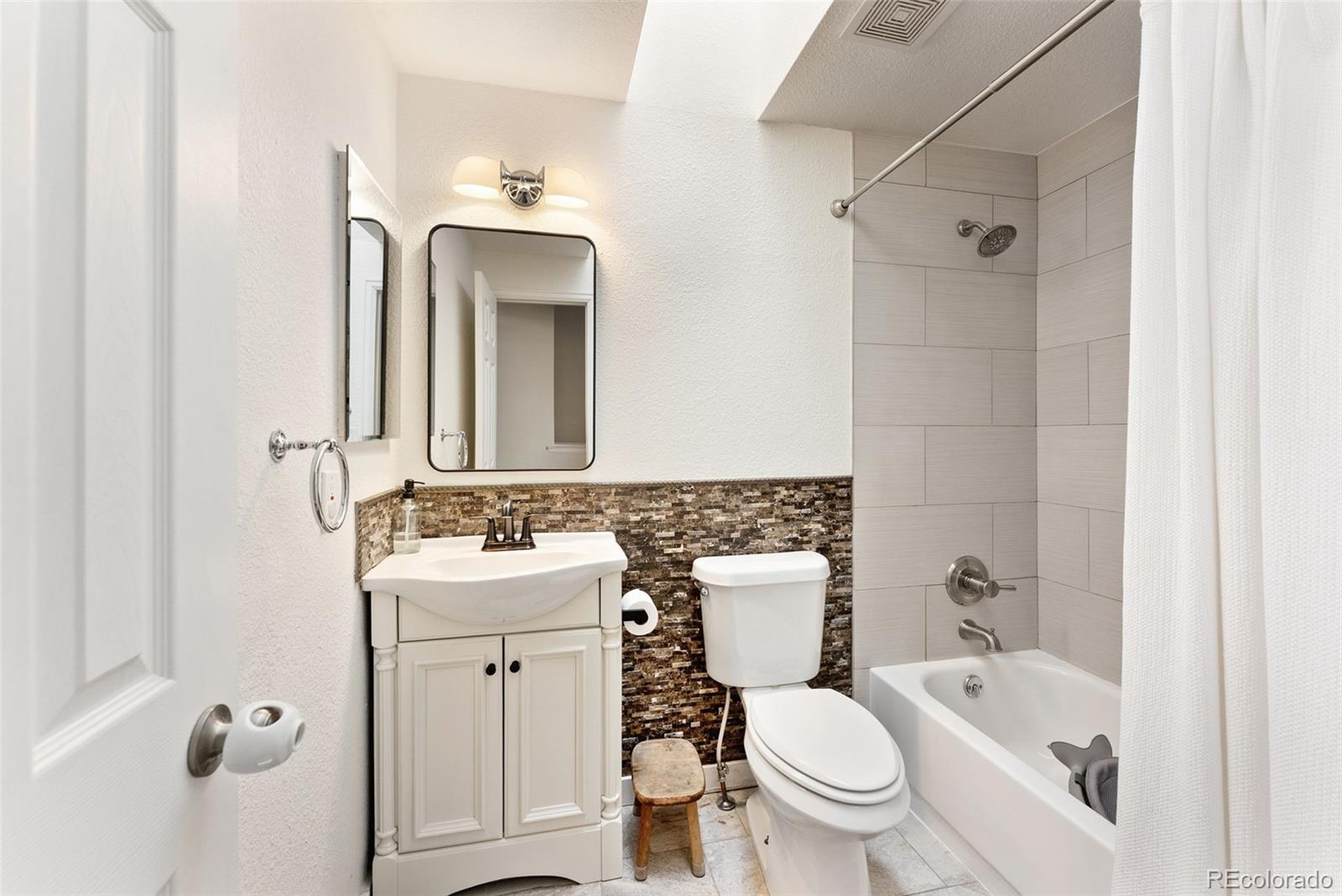MLS Image #24 for 6025 s parfet street,littleton, Colorado