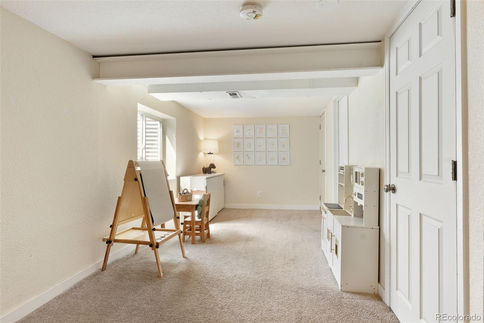 MLS Image #25 for 6025 s parfet street,littleton, Colorado