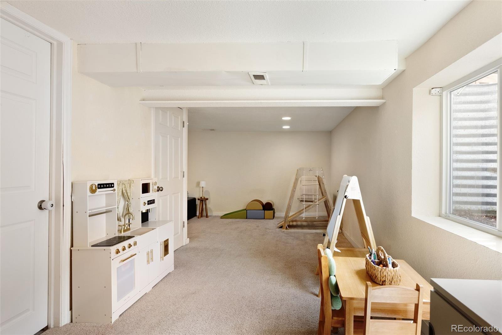 MLS Image #26 for 6025 s parfet street,littleton, Colorado