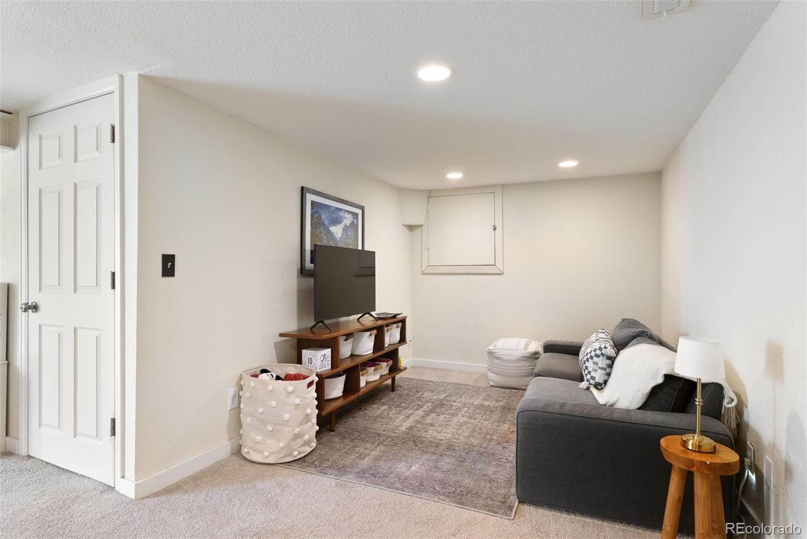 MLS Image #27 for 6025 s parfet street,littleton, Colorado