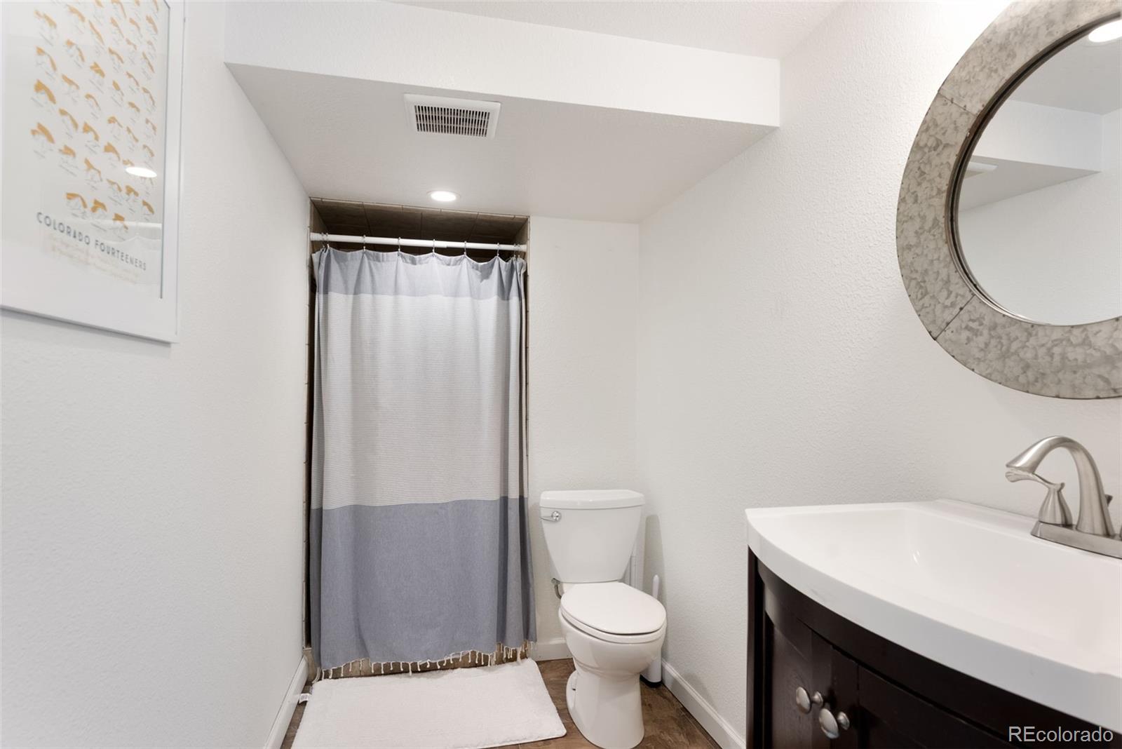 MLS Image #28 for 6025 s parfet street,littleton, Colorado