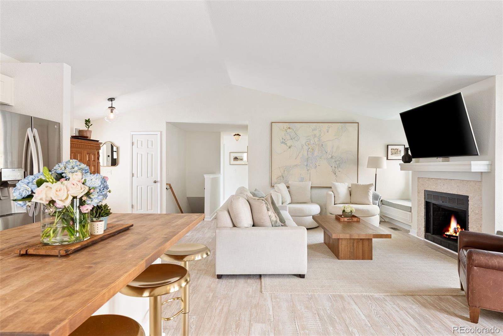 MLS Image #3 for 6025 s parfet street,littleton, Colorado