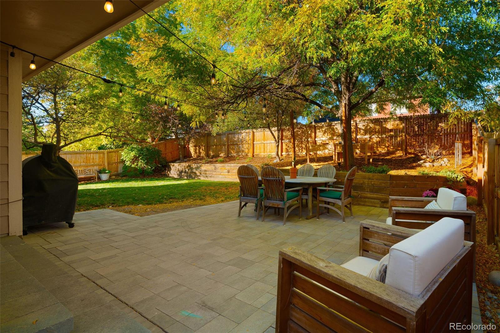 MLS Image #30 for 6025 s parfet street,littleton, Colorado