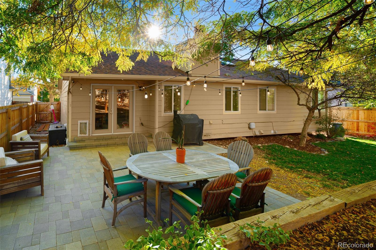 MLS Image #31 for 6025 s parfet street,littleton, Colorado