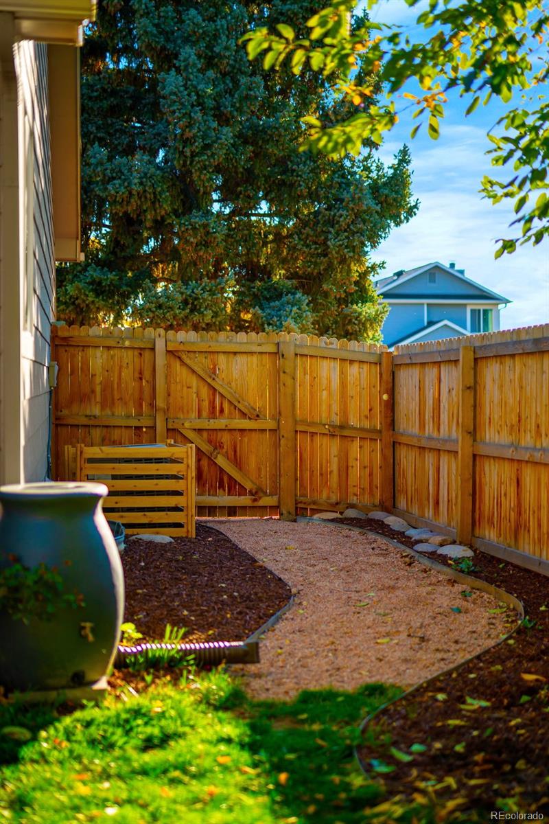 MLS Image #36 for 6025 s parfet street,littleton, Colorado