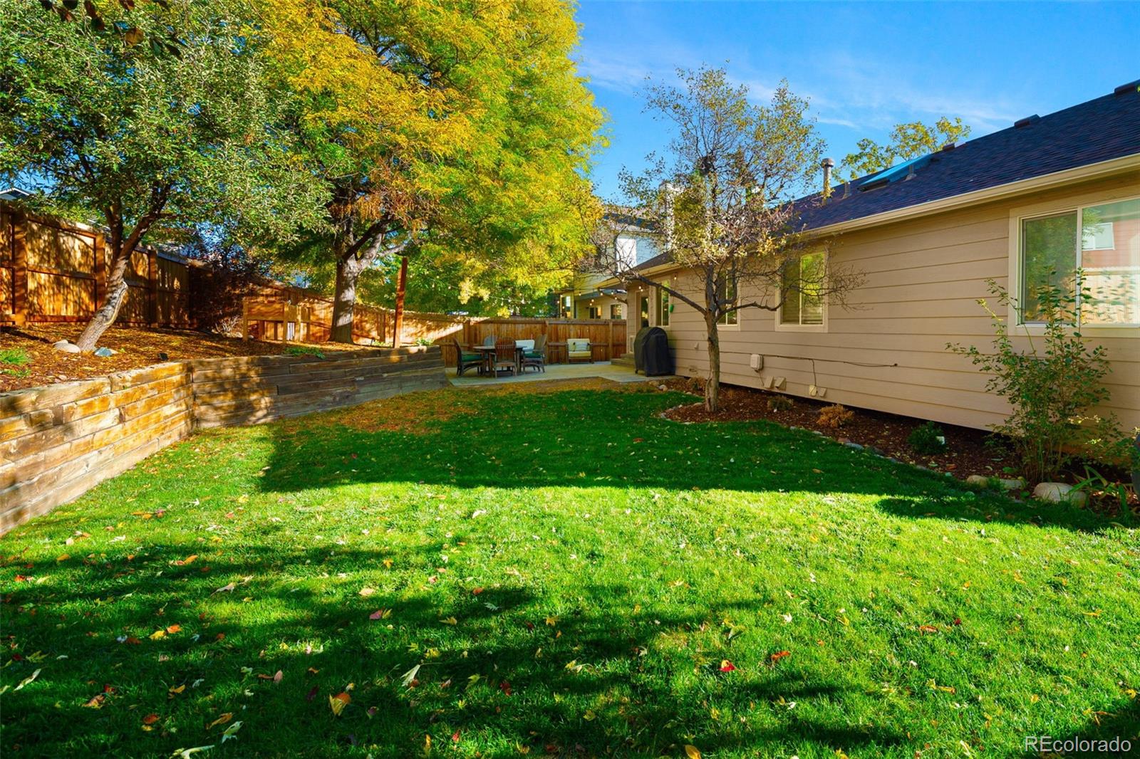 MLS Image #37 for 6025 s parfet street,littleton, Colorado