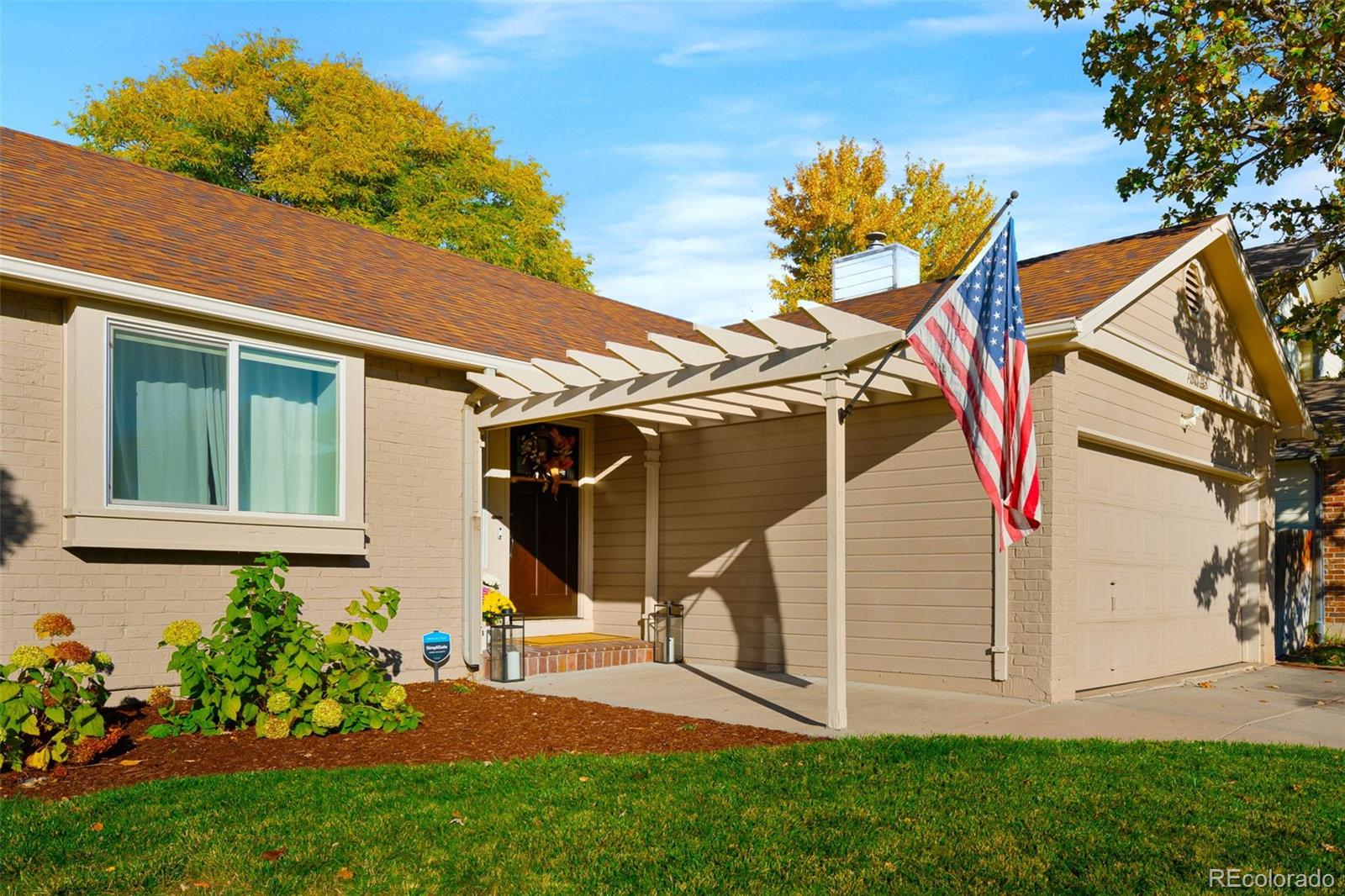 MLS Image #38 for 6025 s parfet street,littleton, Colorado