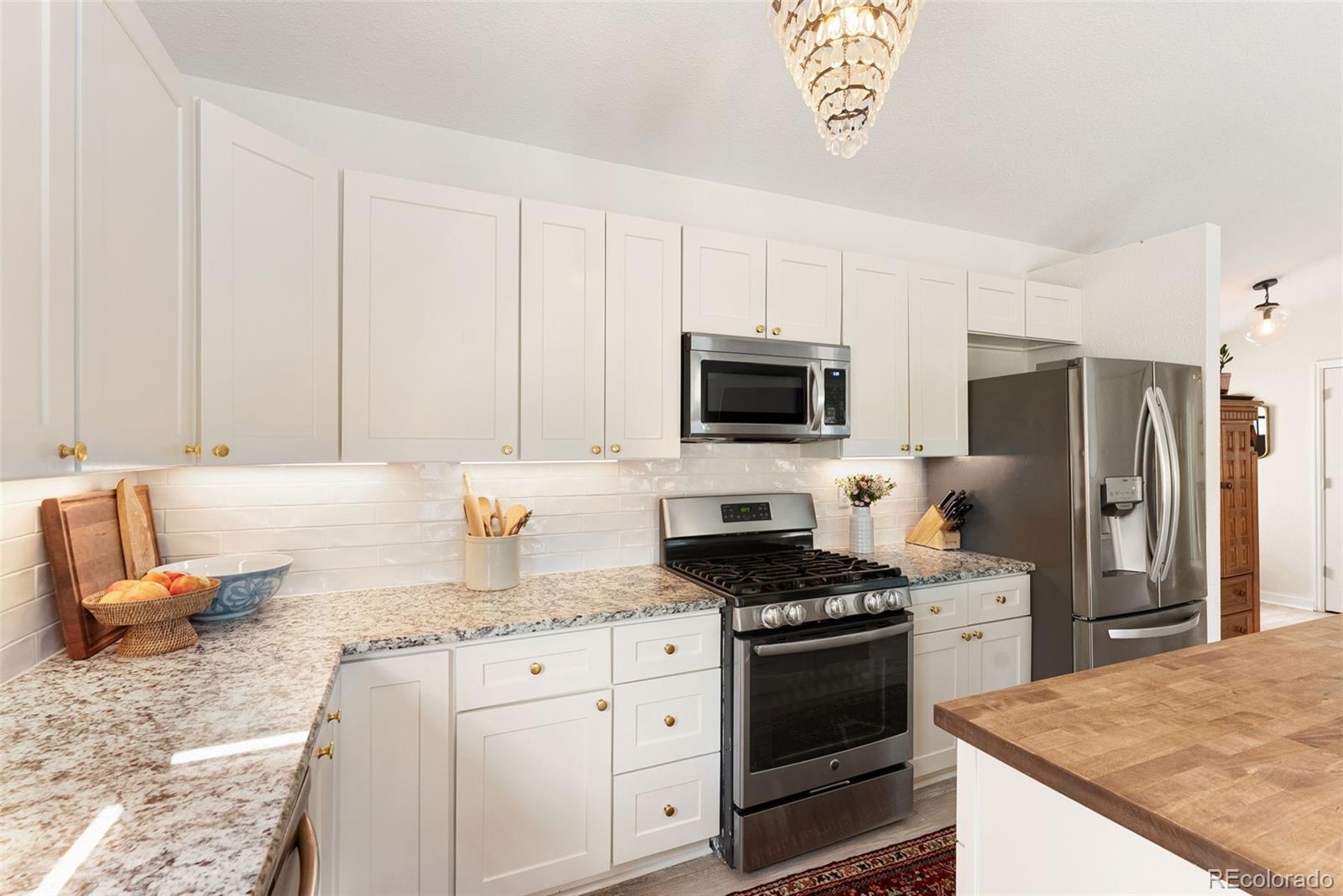 MLS Image #5 for 6025 s parfet street,littleton, Colorado