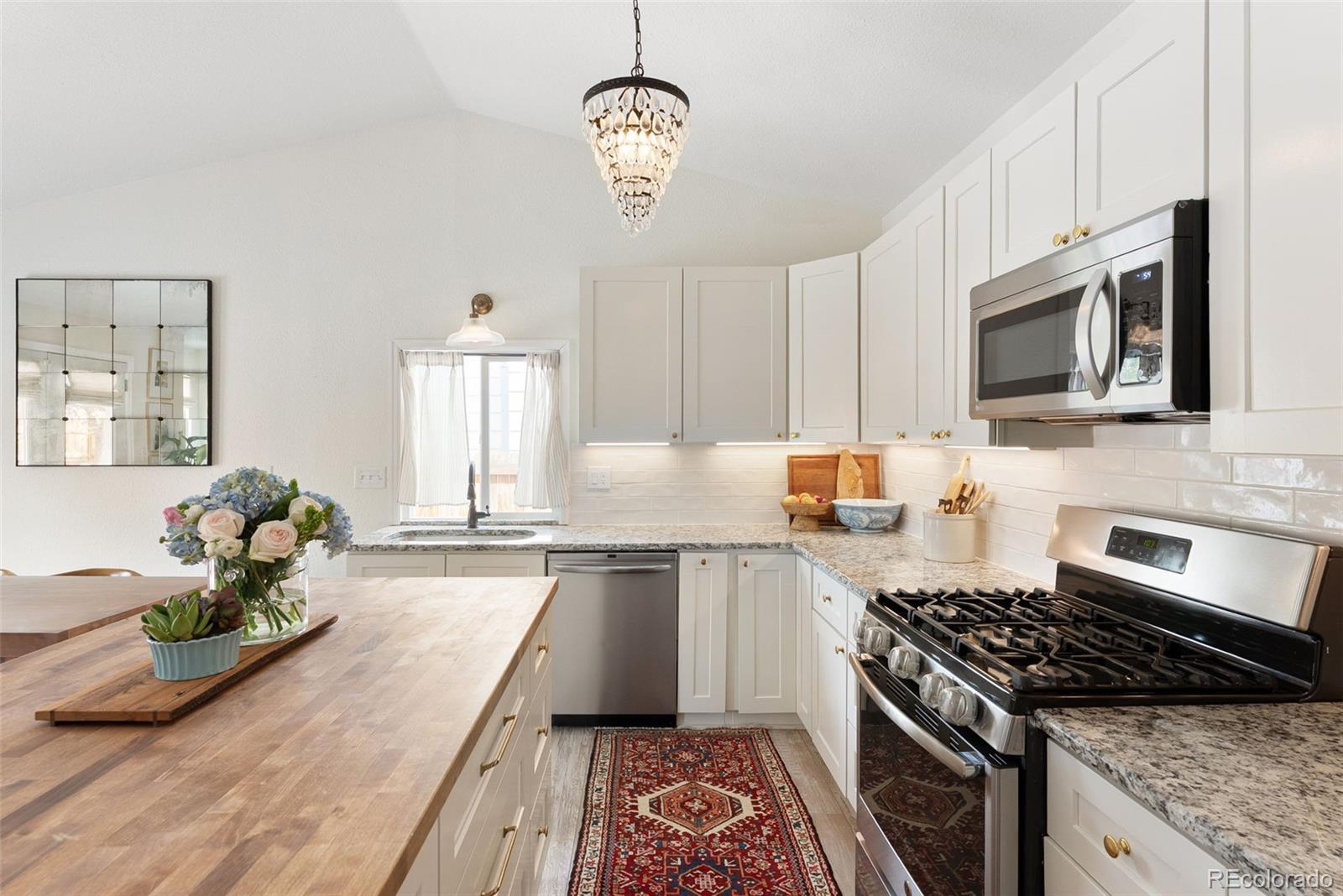 MLS Image #6 for 6025 s parfet street,littleton, Colorado