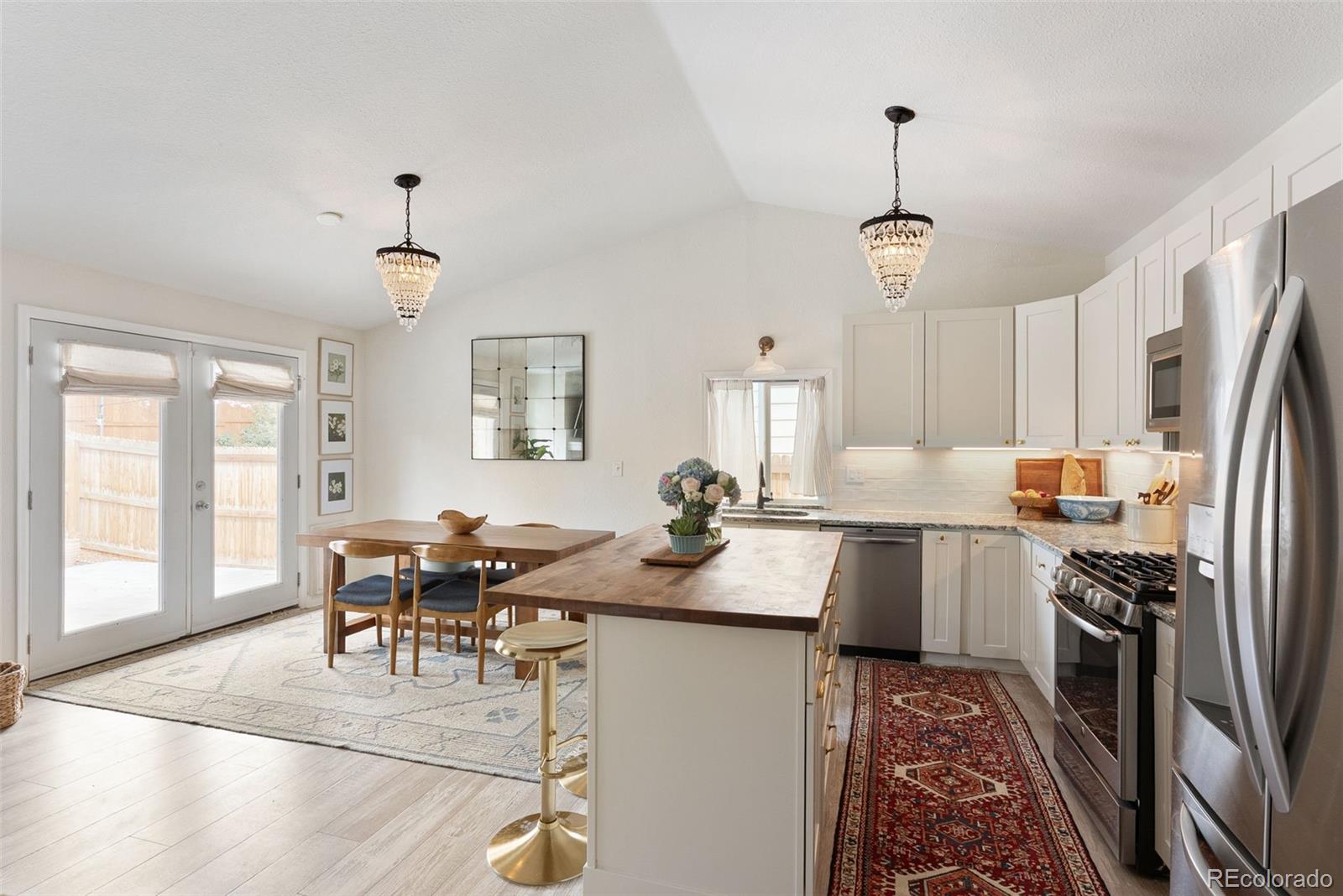 MLS Image #7 for 6025 s parfet street,littleton, Colorado