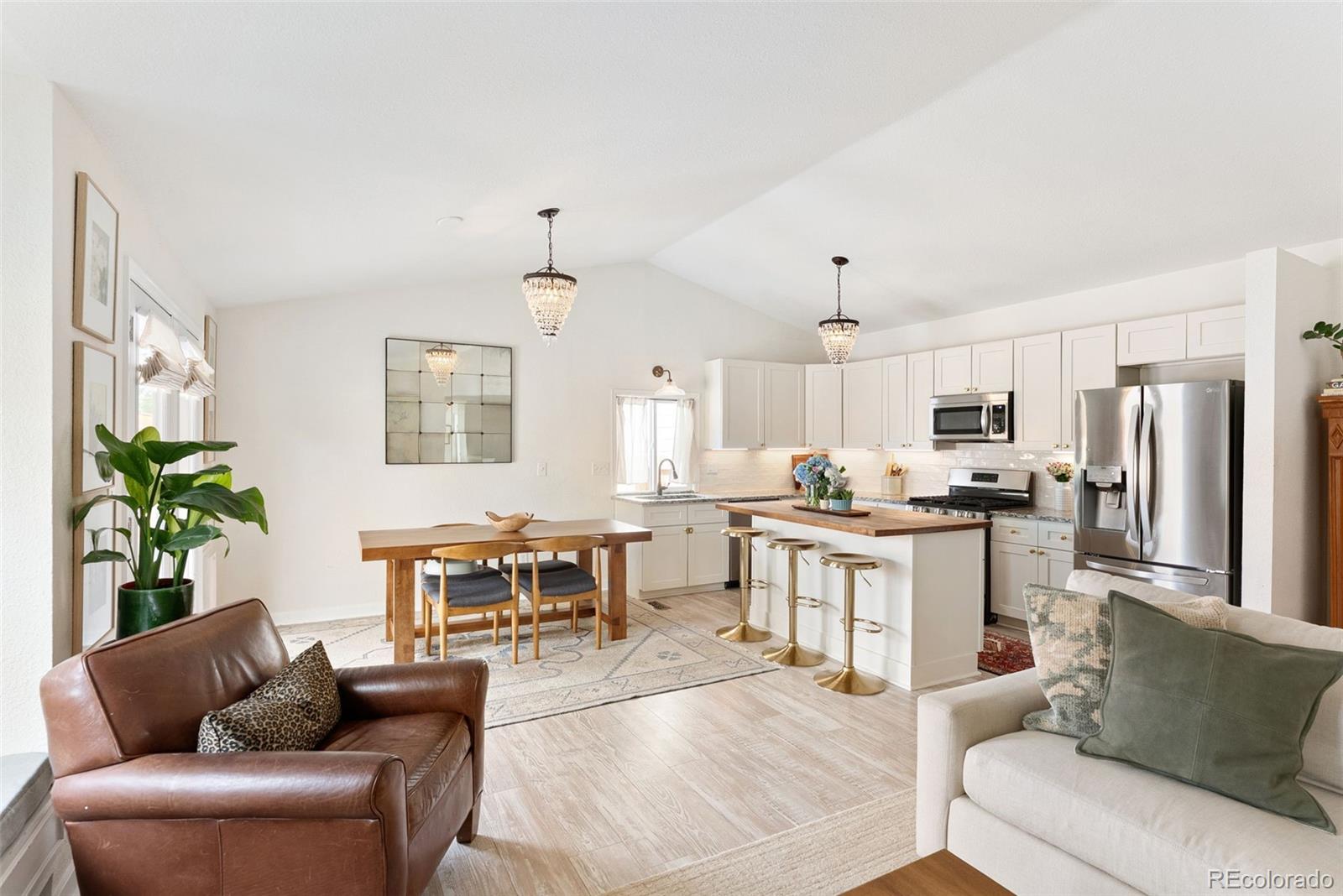 MLS Image #8 for 6025 s parfet street,littleton, Colorado