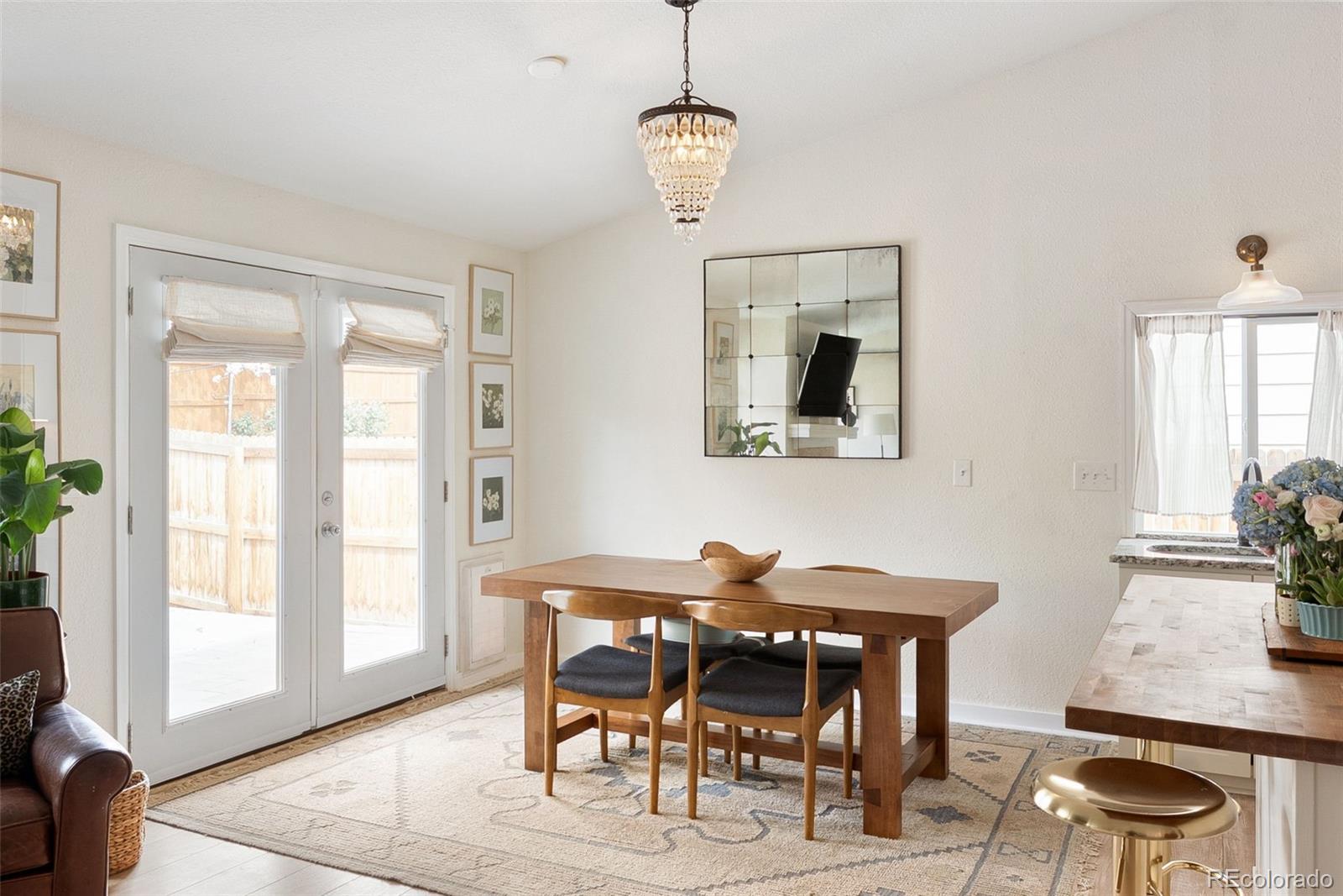 MLS Image #9 for 6025 s parfet street,littleton, Colorado