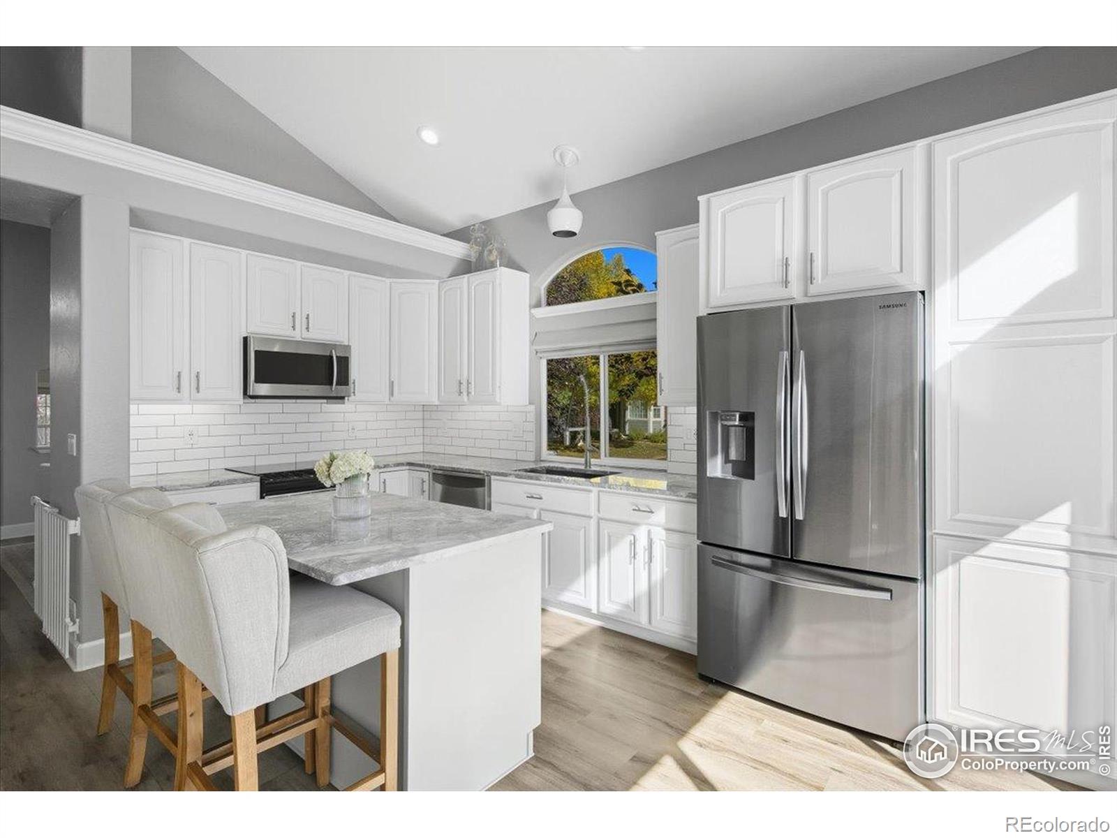 MLS Image #0 for 12845  jasmine way,thornton, Colorado