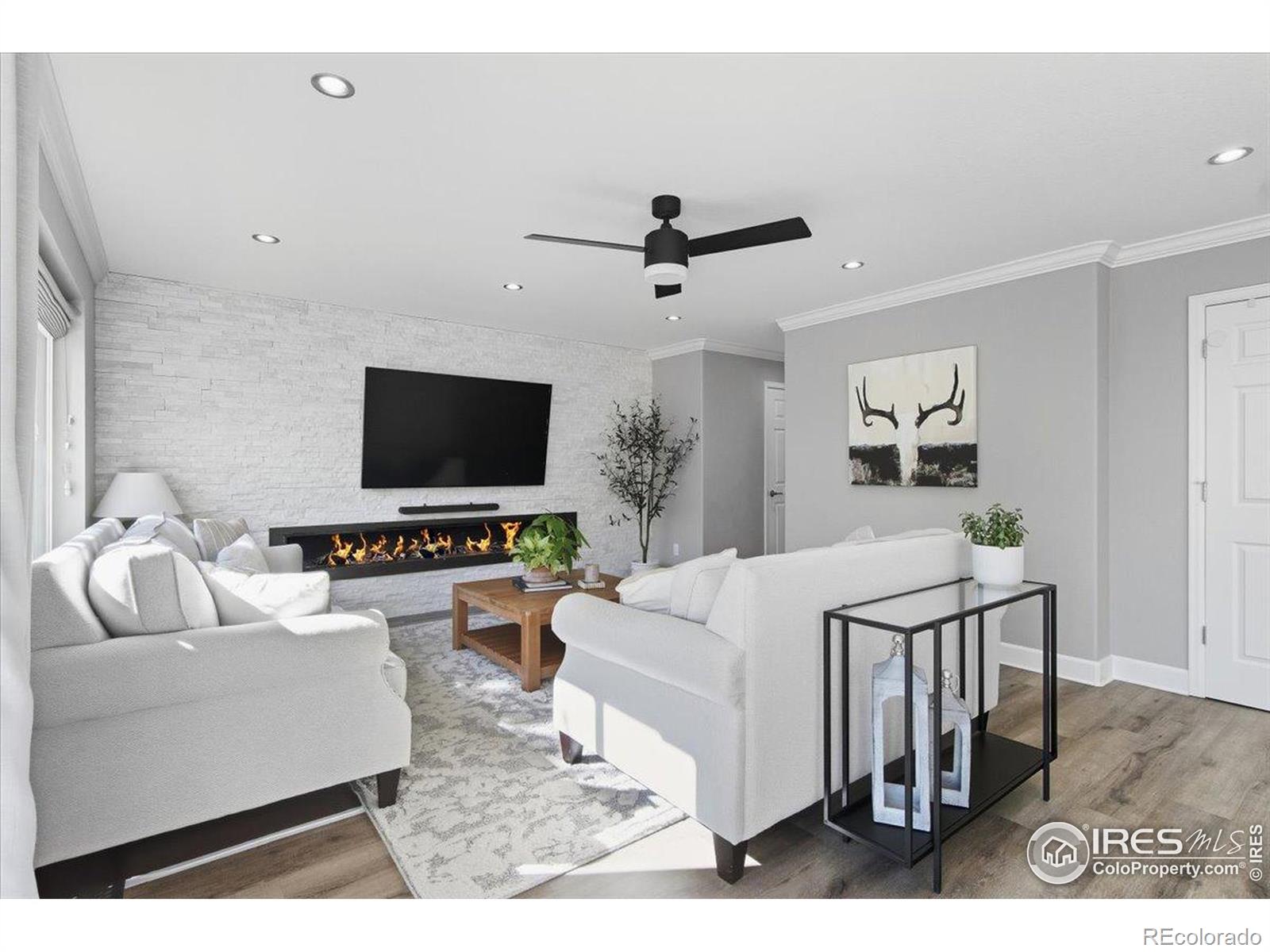 MLS Image #1 for 12845  jasmine way,thornton, Colorado