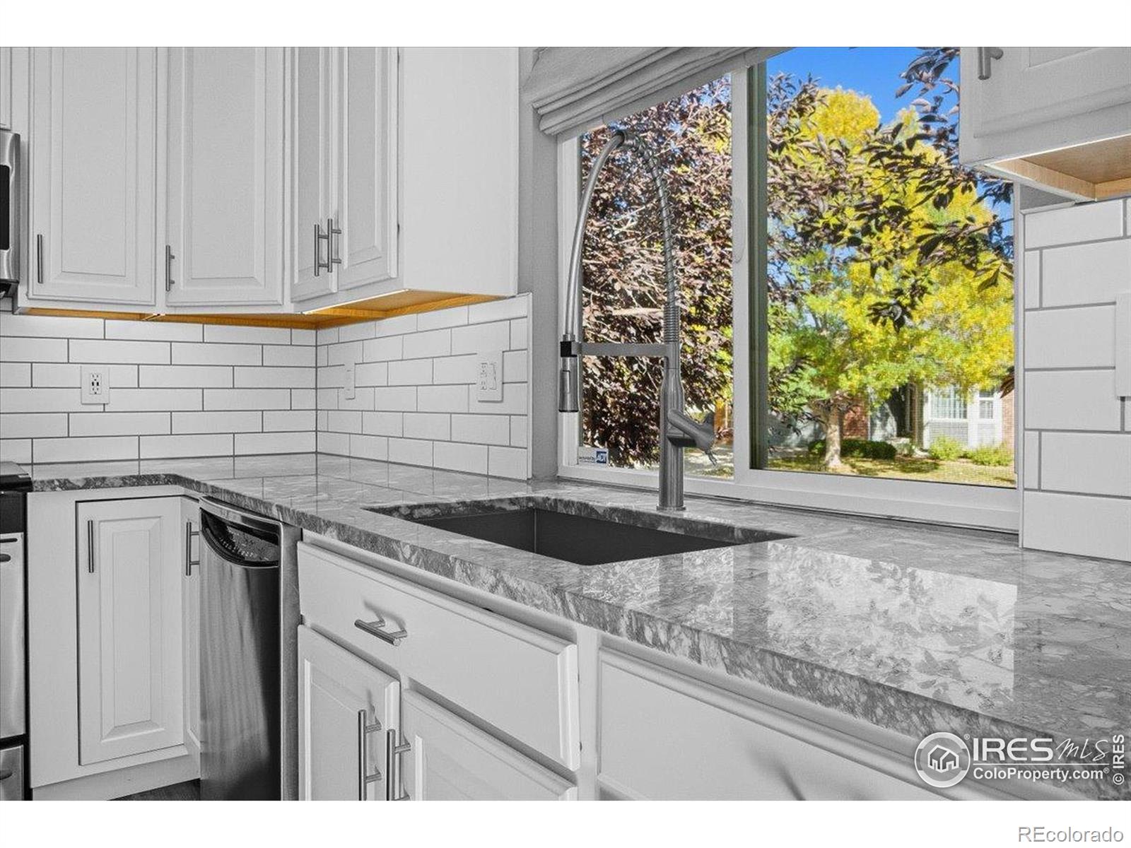 MLS Image #10 for 12845  jasmine way,thornton, Colorado