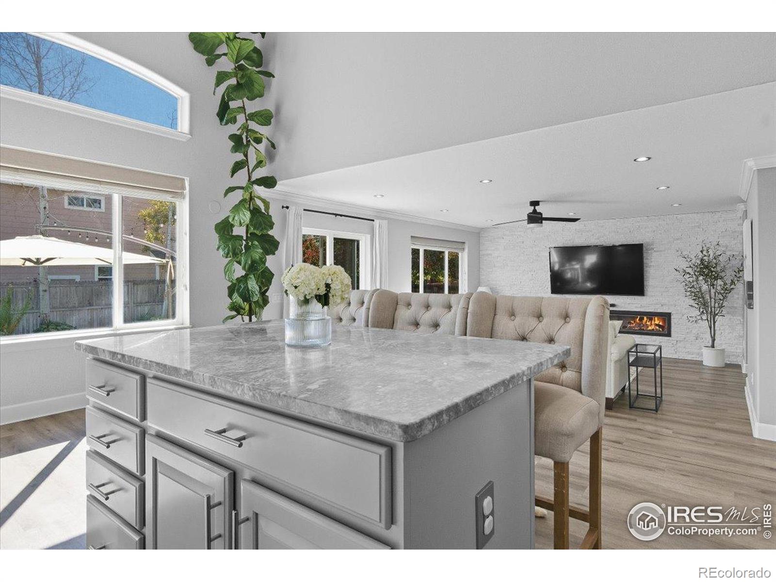 MLS Image #11 for 12845  jasmine way,thornton, Colorado