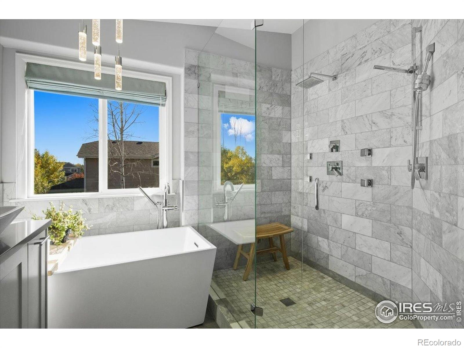 MLS Image #15 for 12845  jasmine way,thornton, Colorado
