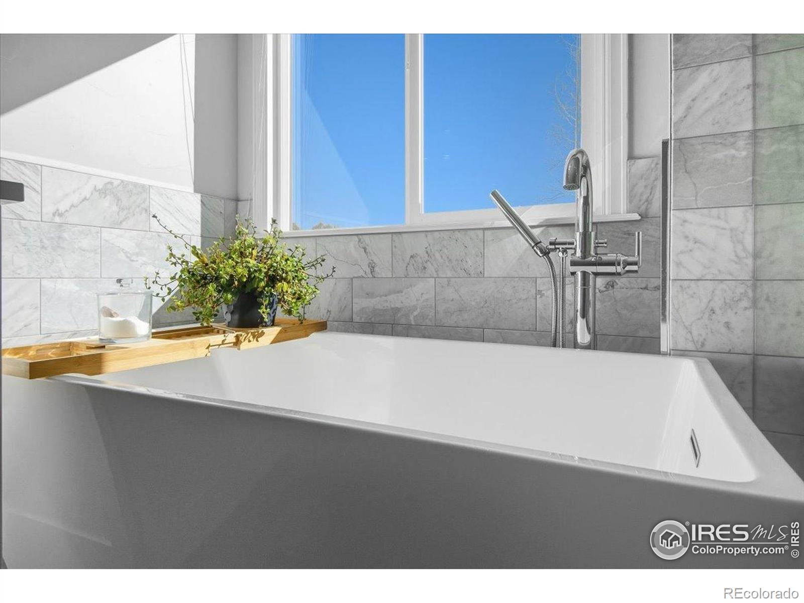 MLS Image #16 for 12845  jasmine way,thornton, Colorado