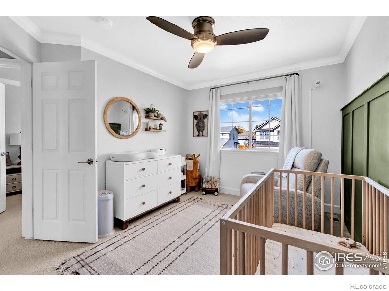 MLS Image #19 for 12845  jasmine way,thornton, Colorado