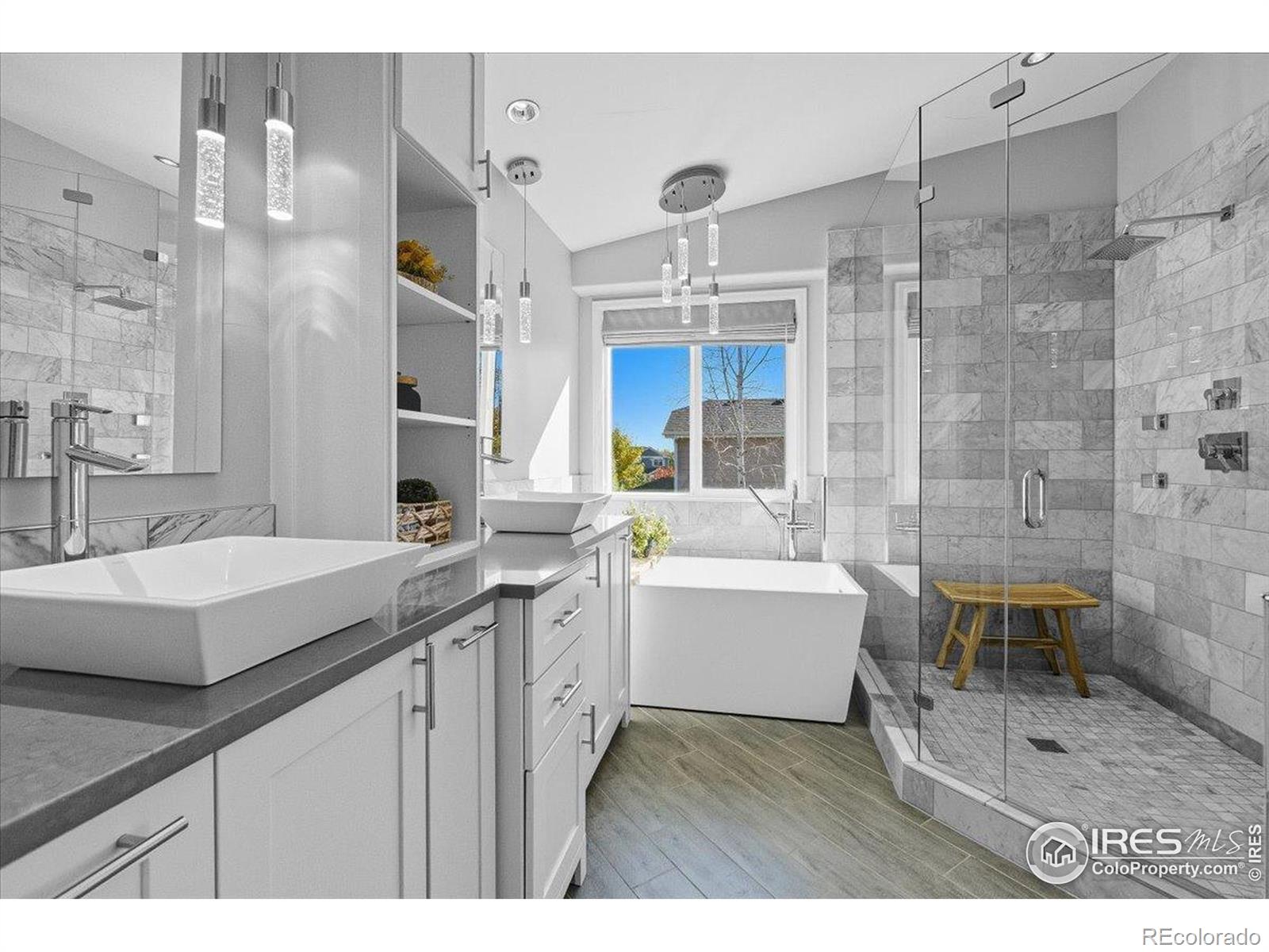 MLS Image #2 for 12845  jasmine way,thornton, Colorado