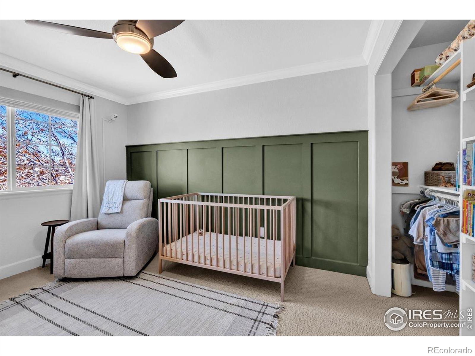 MLS Image #20 for 12845  jasmine way,thornton, Colorado