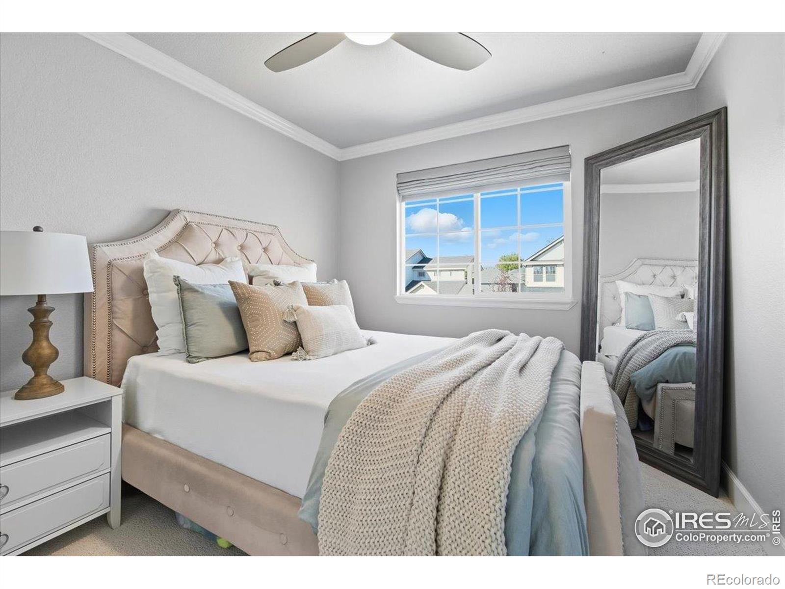 MLS Image #21 for 12845  jasmine way,thornton, Colorado