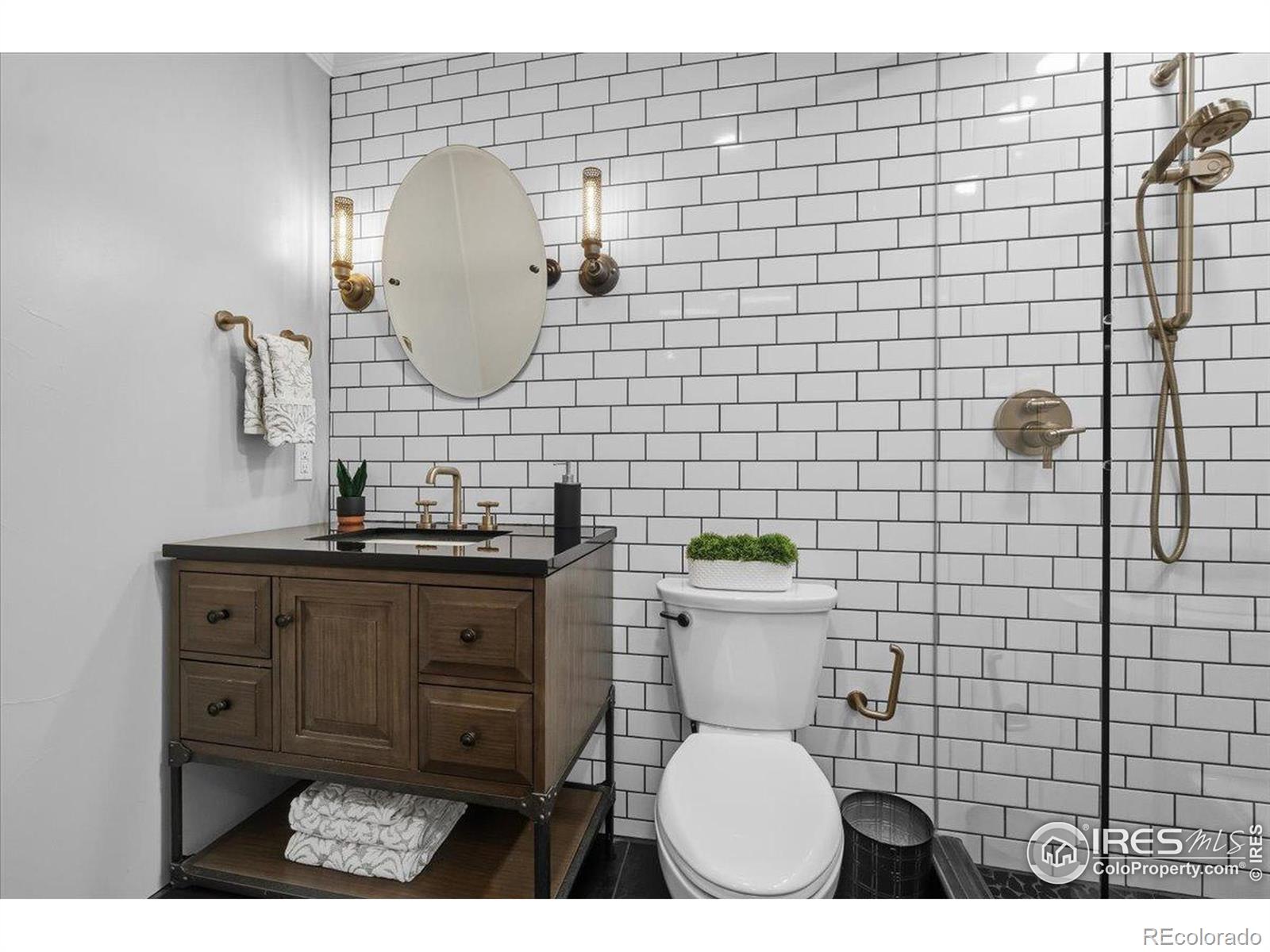 MLS Image #22 for 12845  jasmine way,thornton, Colorado