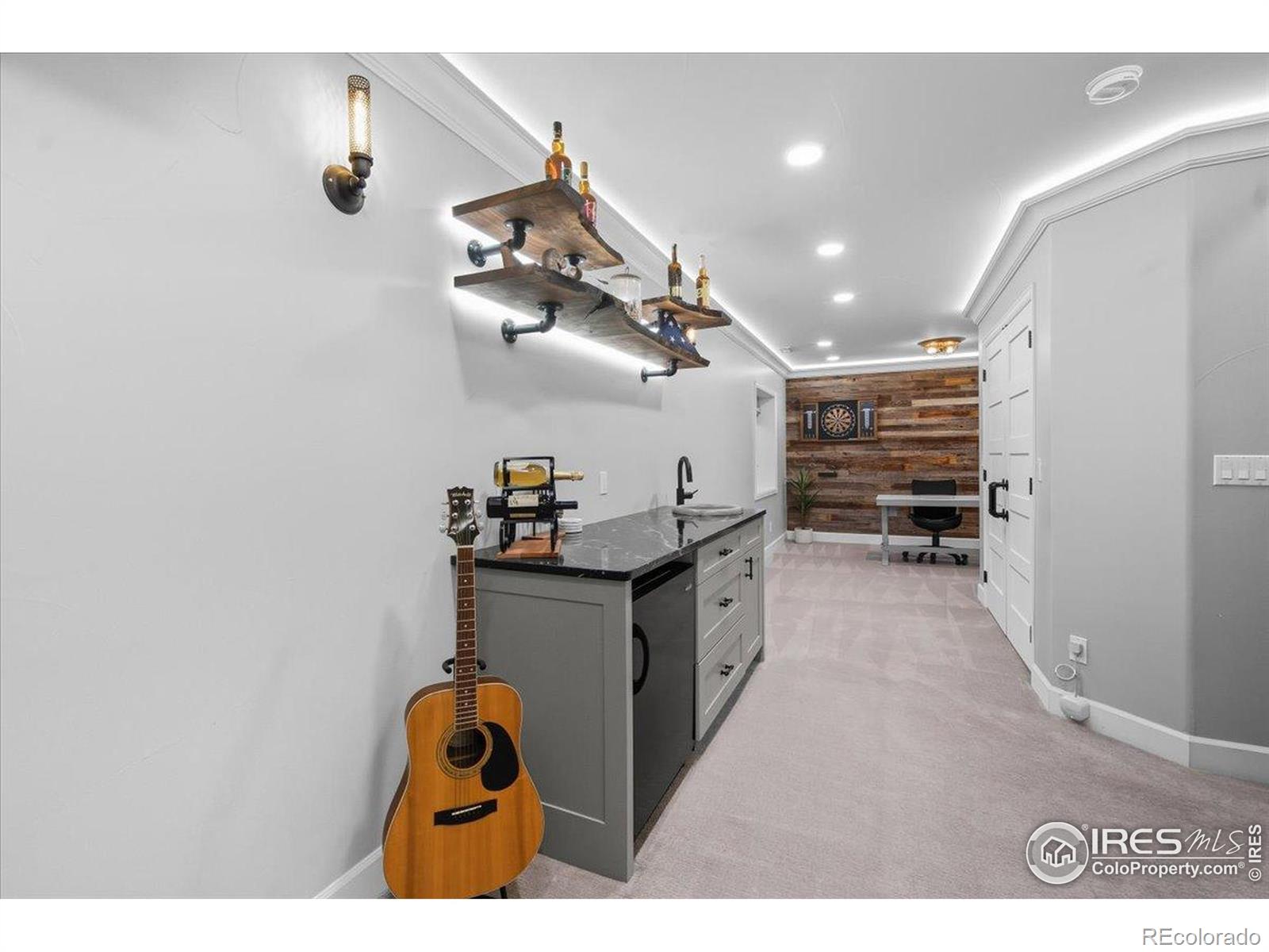 MLS Image #23 for 12845  jasmine way,thornton, Colorado