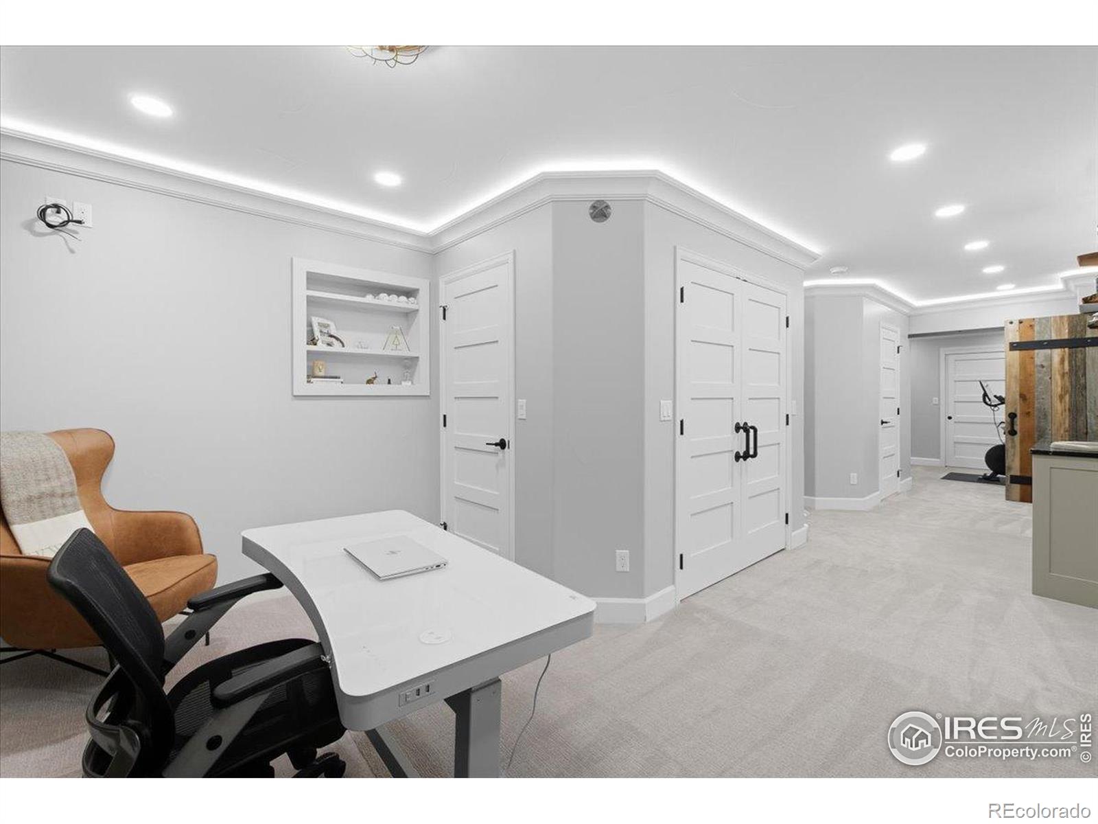 MLS Image #24 for 12845  jasmine way,thornton, Colorado
