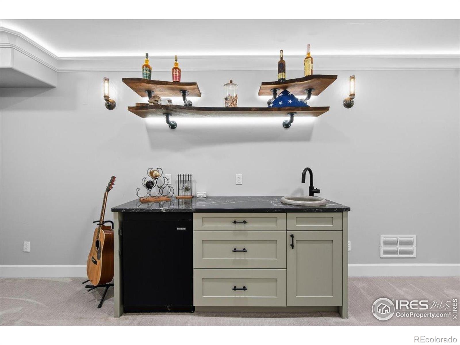 MLS Image #25 for 12845  jasmine way,thornton, Colorado