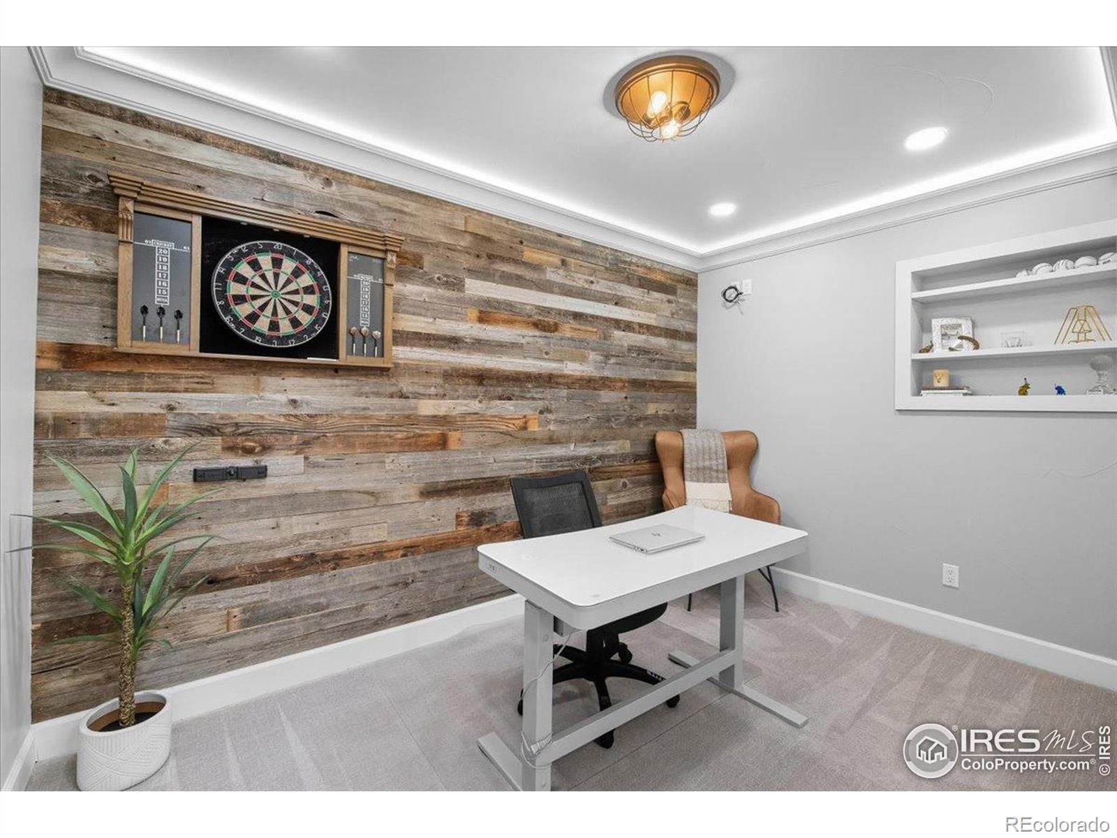 MLS Image #26 for 12845  jasmine way,thornton, Colorado