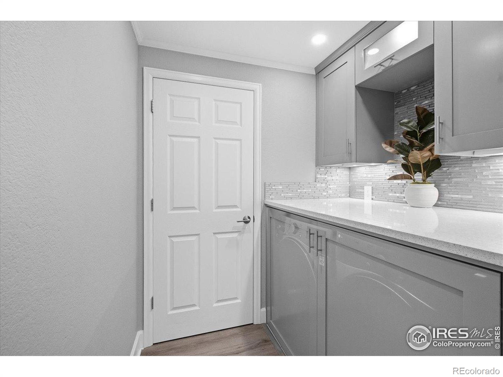 MLS Image #27 for 12845  jasmine way,thornton, Colorado
