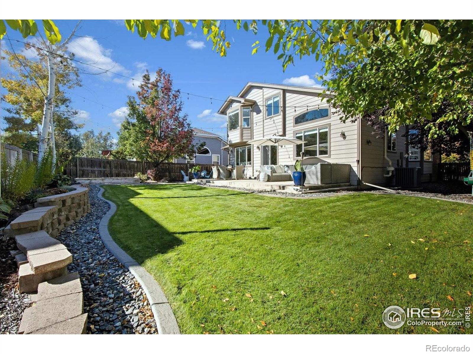 MLS Image #28 for 12845  jasmine way,thornton, Colorado