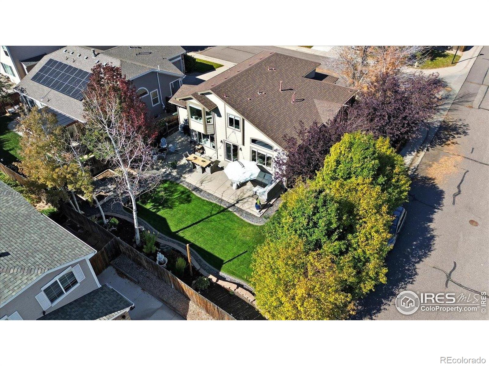 MLS Image #29 for 12845  jasmine way,thornton, Colorado