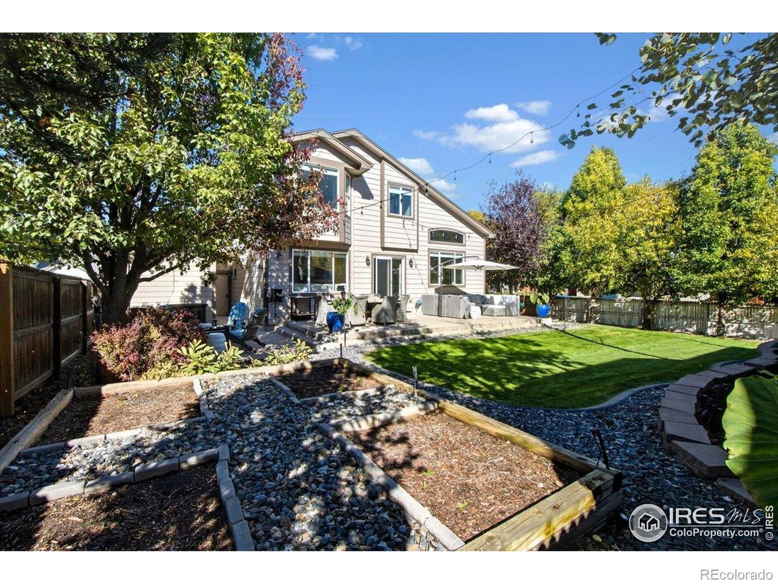 MLS Image #30 for 12845  jasmine way,thornton, Colorado