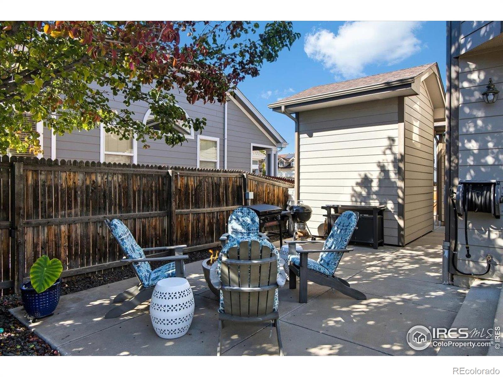 MLS Image #31 for 12845  jasmine way,thornton, Colorado