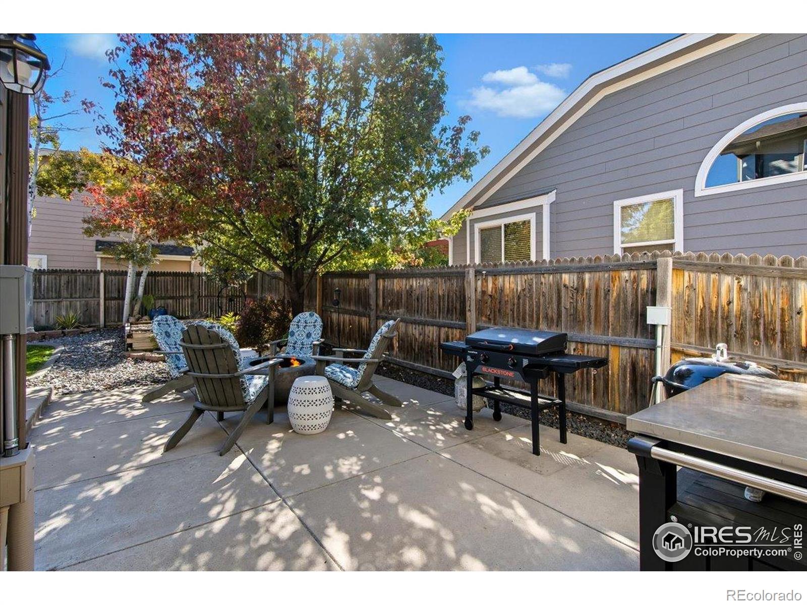 MLS Image #32 for 12845  jasmine way,thornton, Colorado