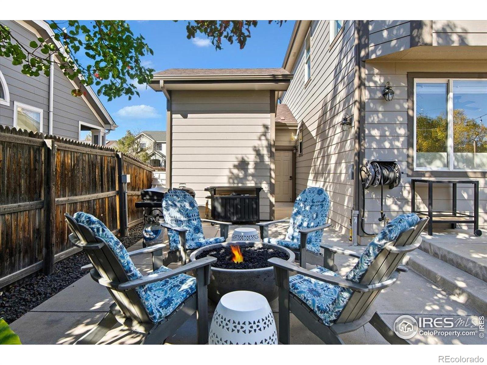 MLS Image #33 for 12845  jasmine way,thornton, Colorado