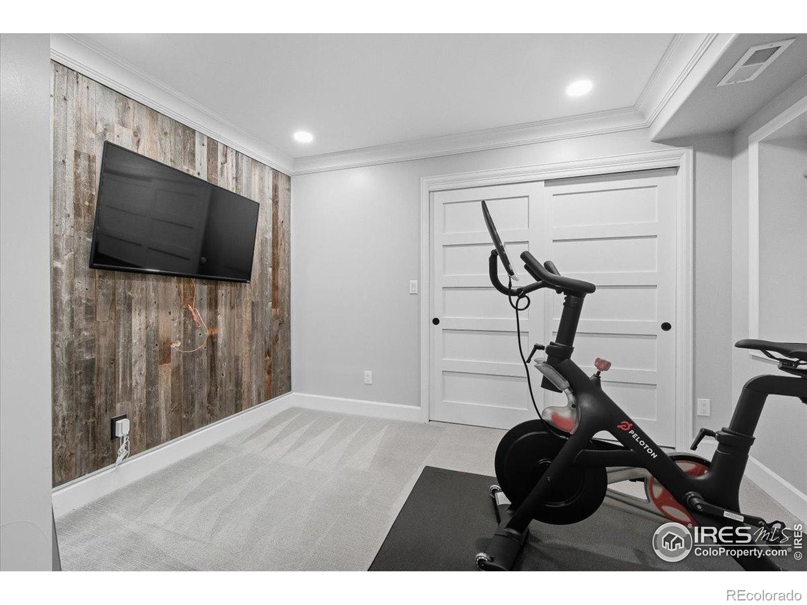 MLS Image #35 for 12845  jasmine way,thornton, Colorado