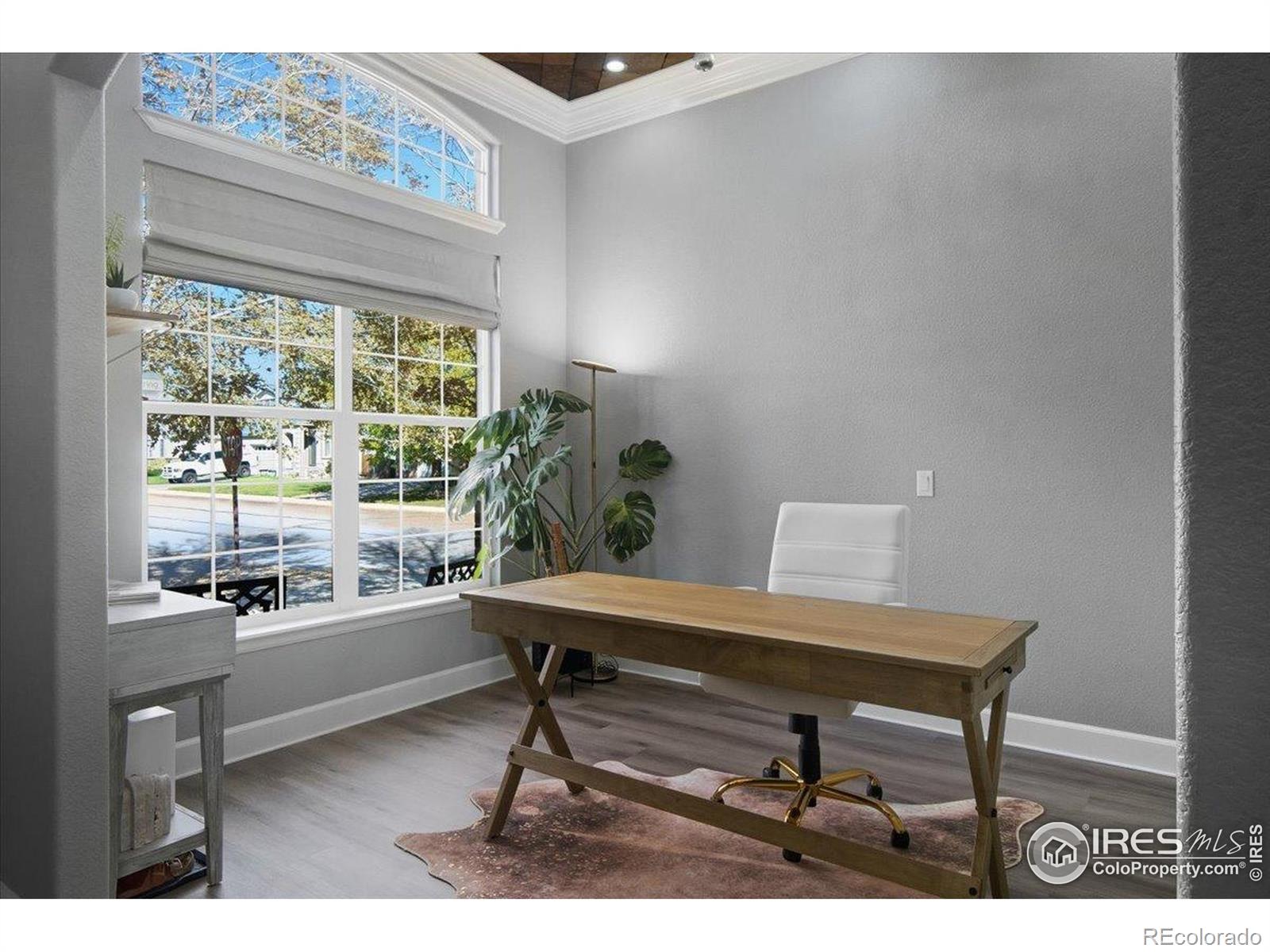 MLS Image #37 for 12845  jasmine way,thornton, Colorado
