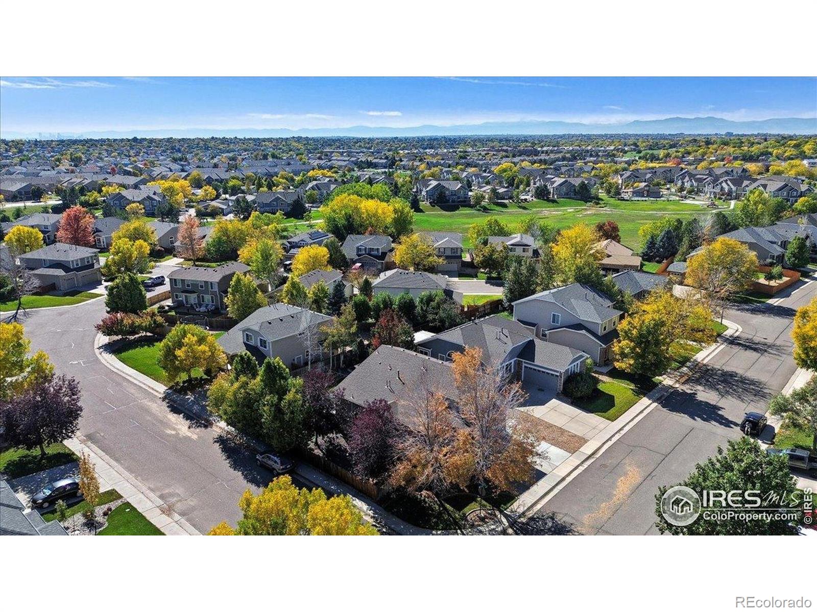 MLS Image #38 for 12845  jasmine way,thornton, Colorado